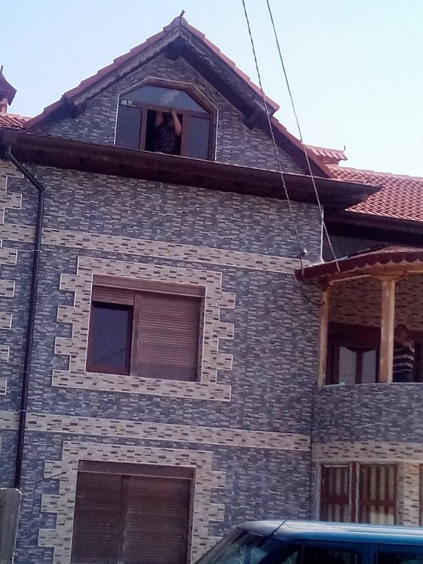 Construcciones y Reformas Rumen Tulumov 4