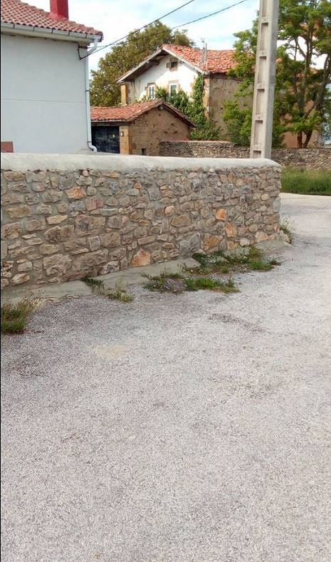 Construcciones y Reformas Rumen Tulumov 3