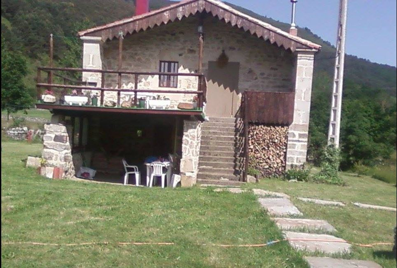 Construcciones y Reformas Rumen Tulumov 12