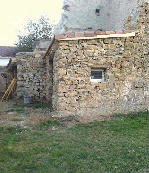 Construcciones y Reformas Rumen Tulumov 14