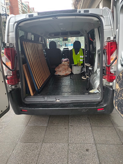 Galería de imágenes