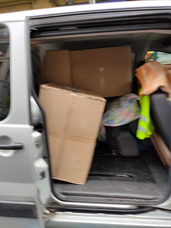 Galería de imágenes