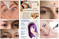 Imagen de Surur Belleza