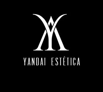 Yandai Estetica