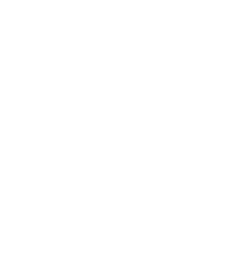 Restaurante Paladar Daneea Moreria