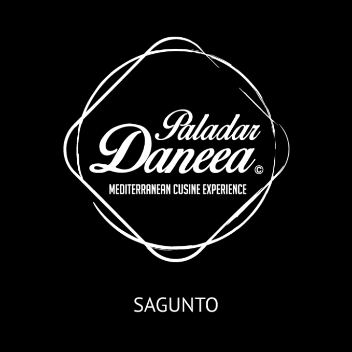 Restaurante Paladar Daneea Moreria