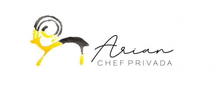 Arian Chef Privado