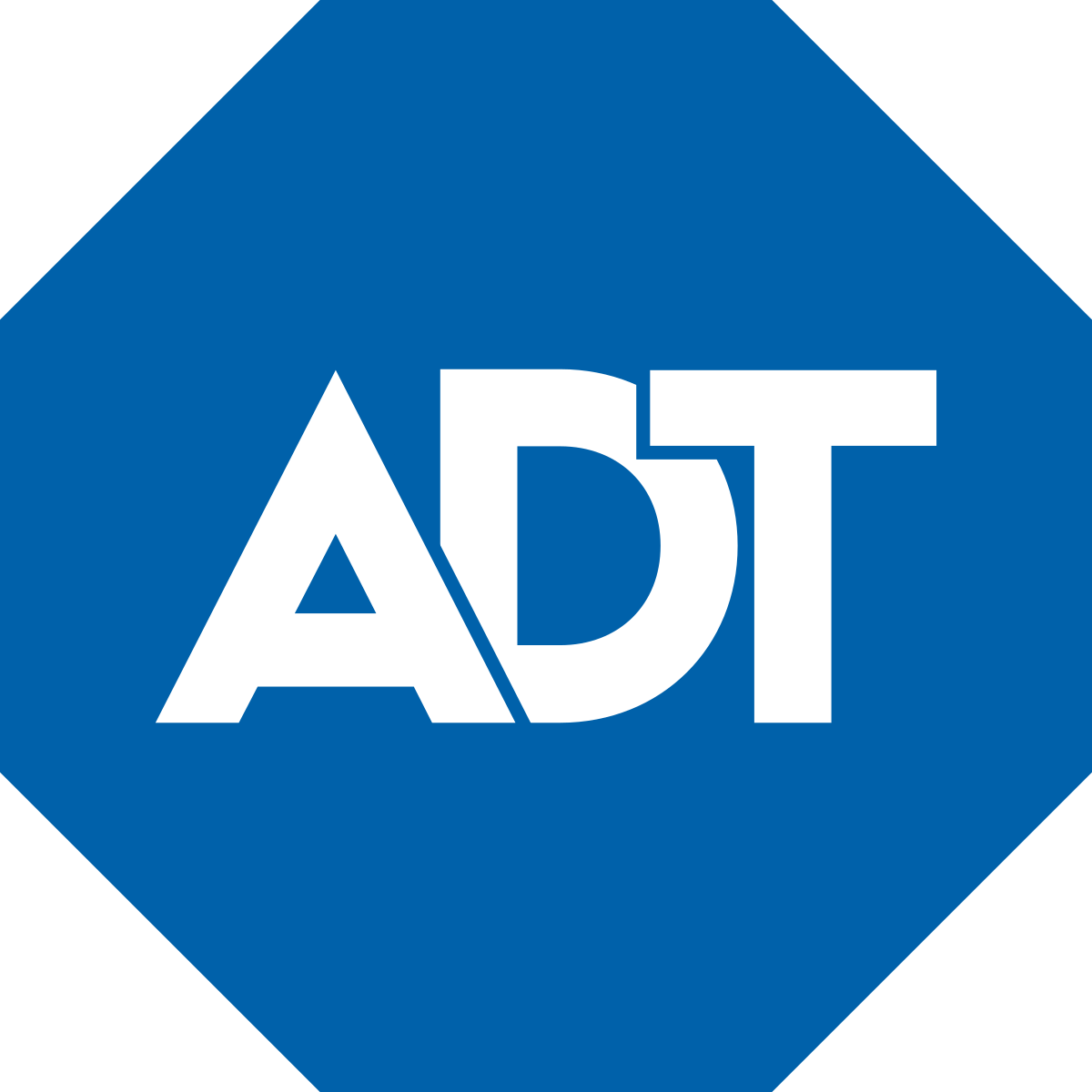 ADT Alarmas Distribuidor Nortres