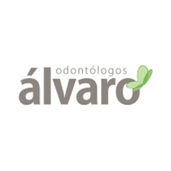 Álvaro Odontólogos