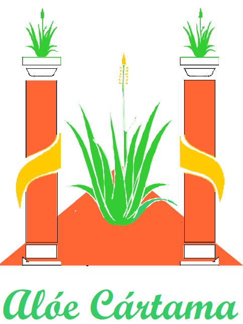 Aloe Cártama