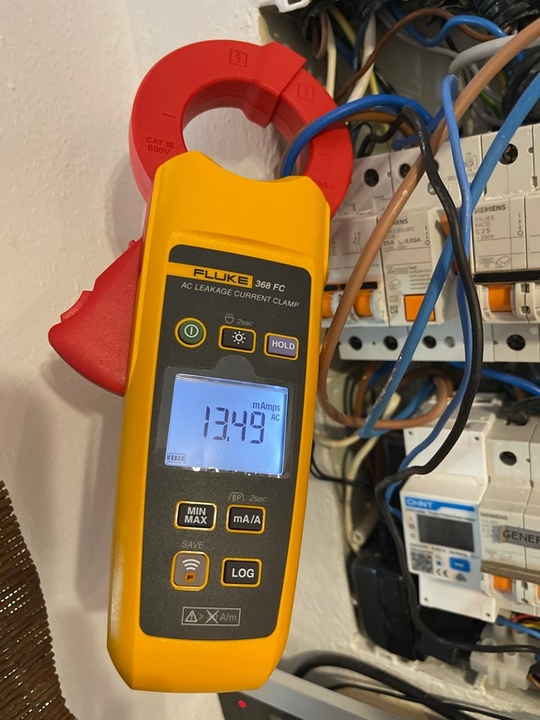 ElectroVatio 26
