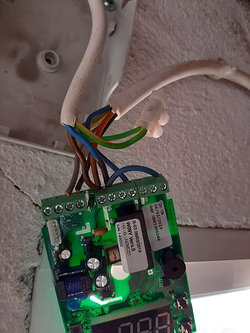 Galería de imágenes