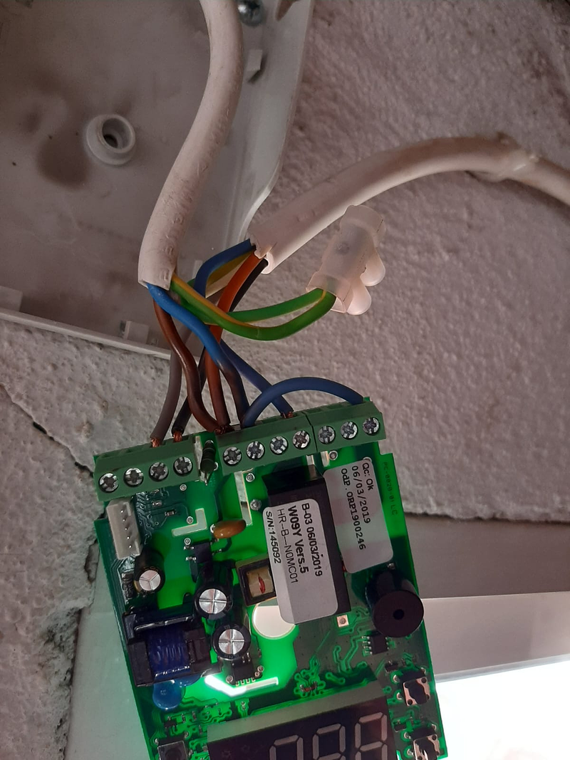 Valensol Massamagrell