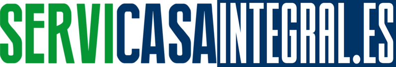 Servicasa Integral 18