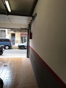 Servicasa Integral 5