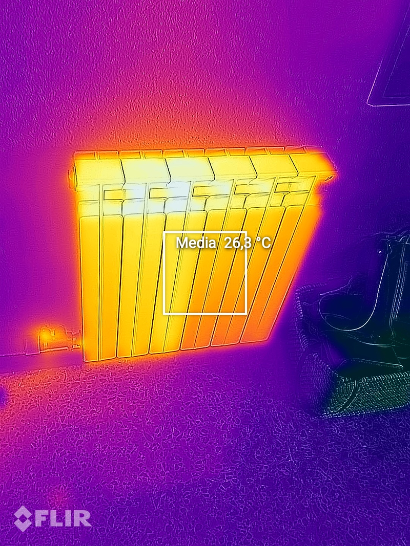 Servicasa Integral 14