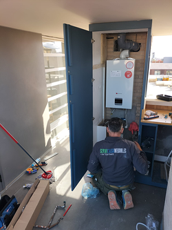 Galería de imágenes