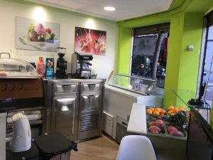 Servicasa Integral Barcelona