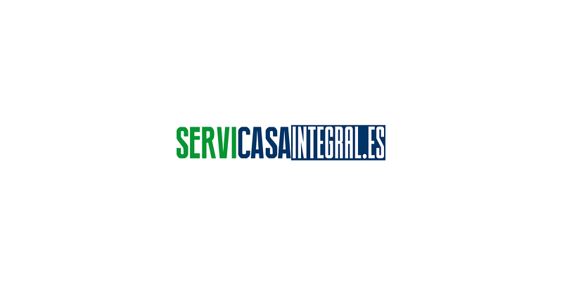 Servicasa Integral 17