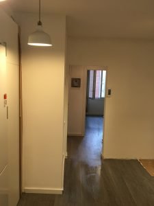 Servicasa Integral 4