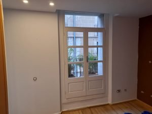 Servicasa Integral REPARACIONES DEL HOGAR: EMPRESAS MULTISERVICIOS