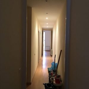 Servicasa Integral 3