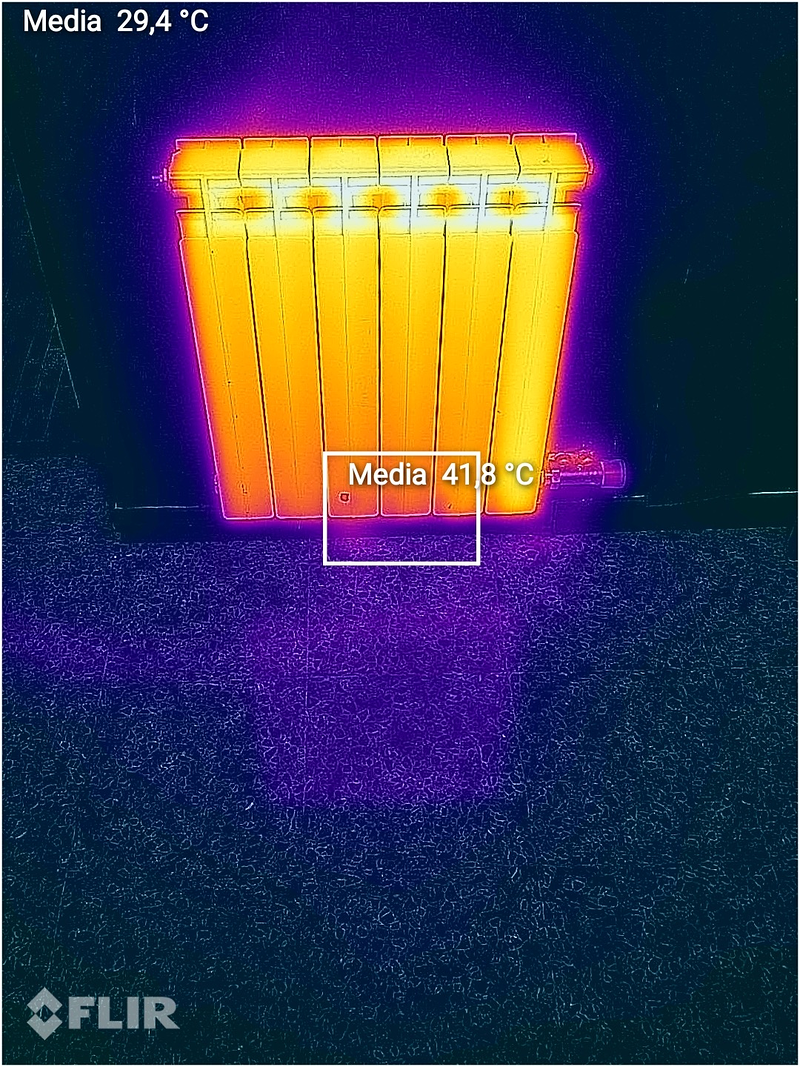 Servicasa Integral 8