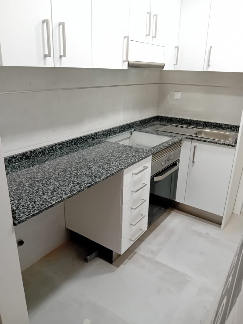 Servicasa Integral 10