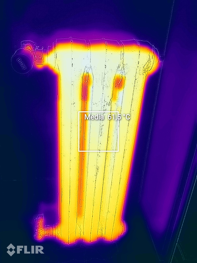 Servicasa Integral 15