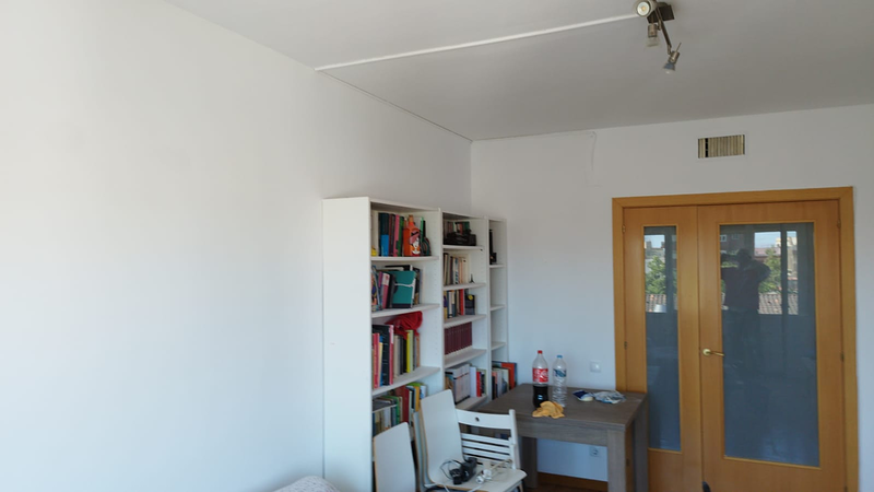 Servicasa Integral 13