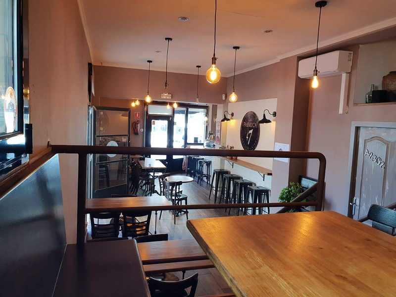 Servicasa Integral 6