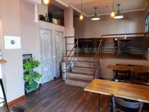 Servicasa Integral 2