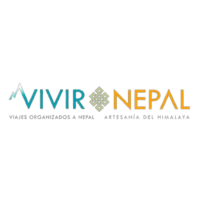 Vivir Nepal