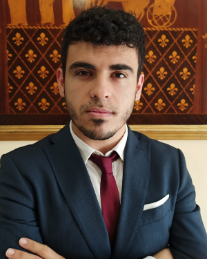 San Vicente 422 Abogados ABOGADOS