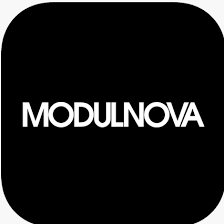 Modulnova