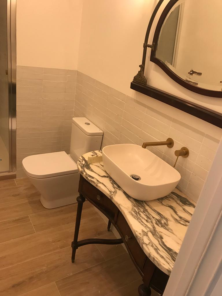 Reformas Vajhonca 11