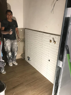 Galería de imágenes