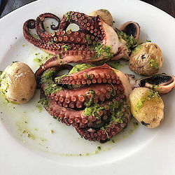 Galería de imágenes