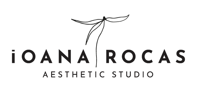 Ioana Rocas Aesthetic Studio