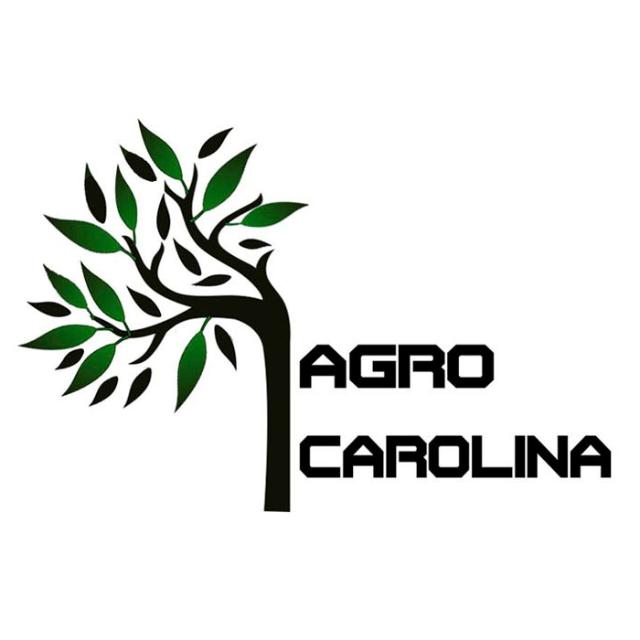 Agrocarolina