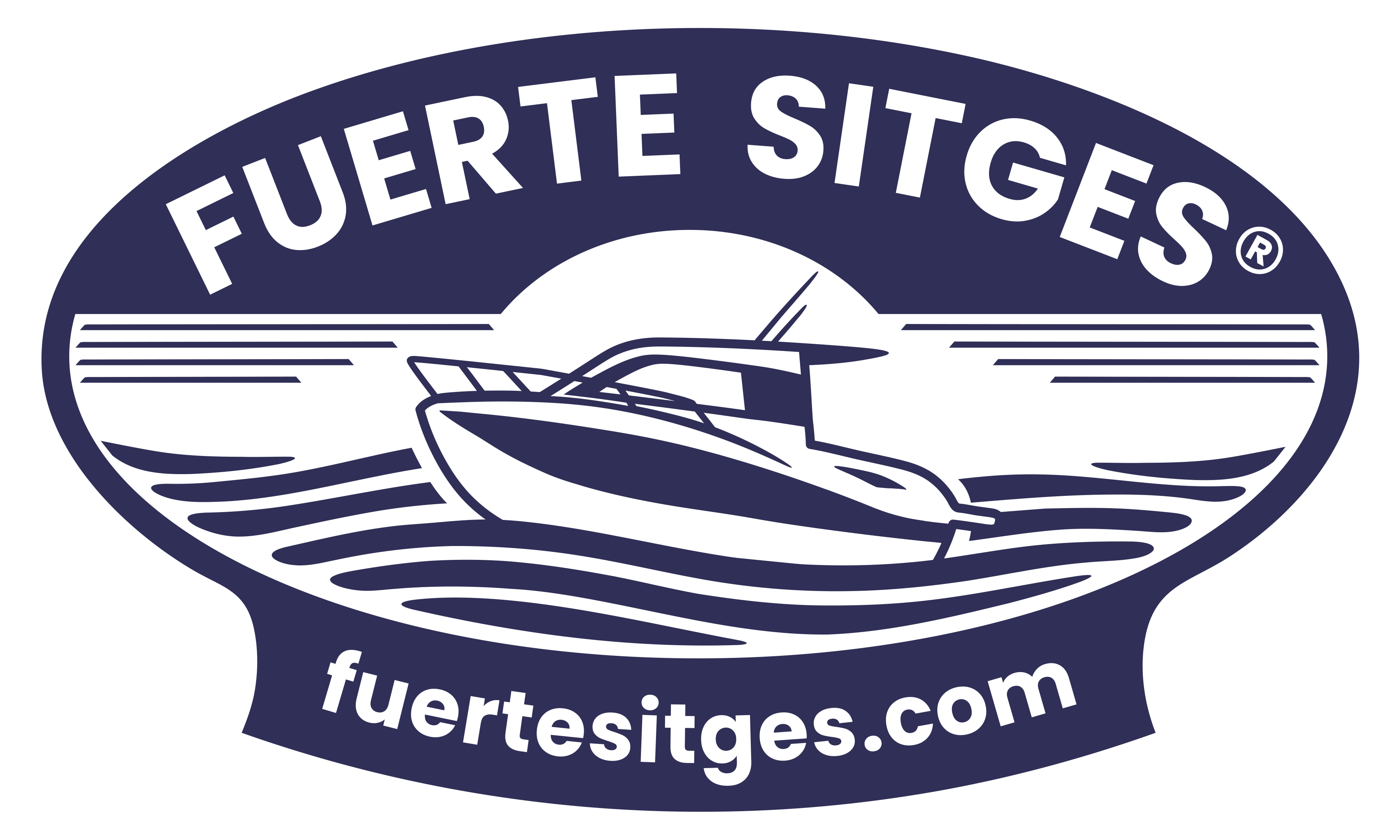 Fuertesitges