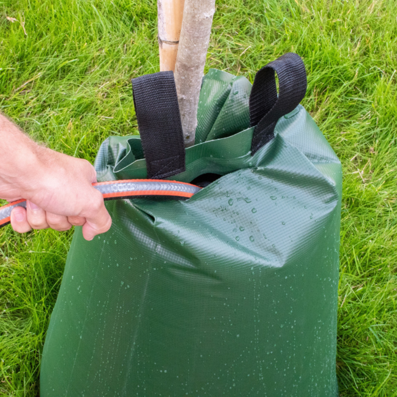 Soaigarden JARDINERIA: MATERIALES Y ACCESORIOS