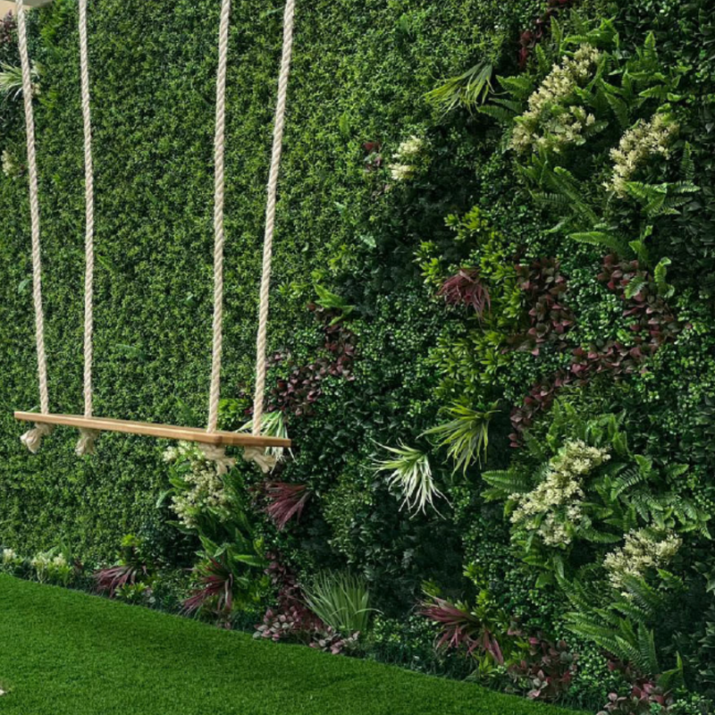 Soaigarden Ontinyent