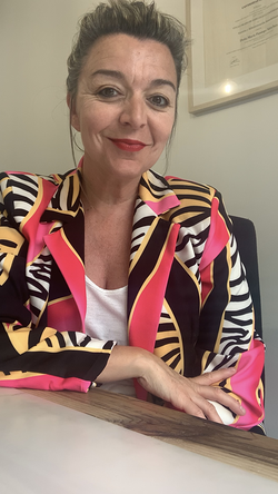 Galería de imágenes