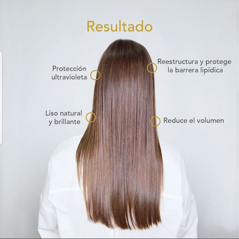 Singular Sal&oacute;n 11