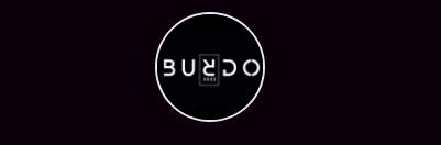 Burdo Gastrobar 12
