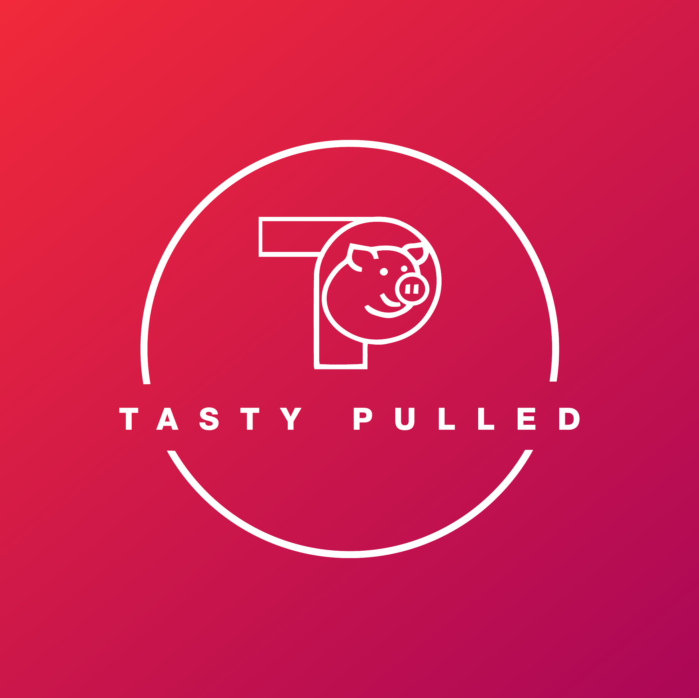 Restaurante Tasty Pulled