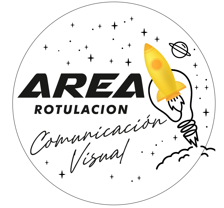 Area Rotulacion ROTULOS