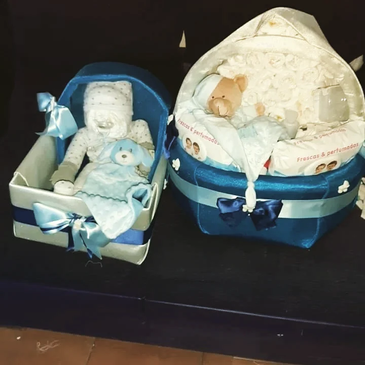 Galería de imágenes