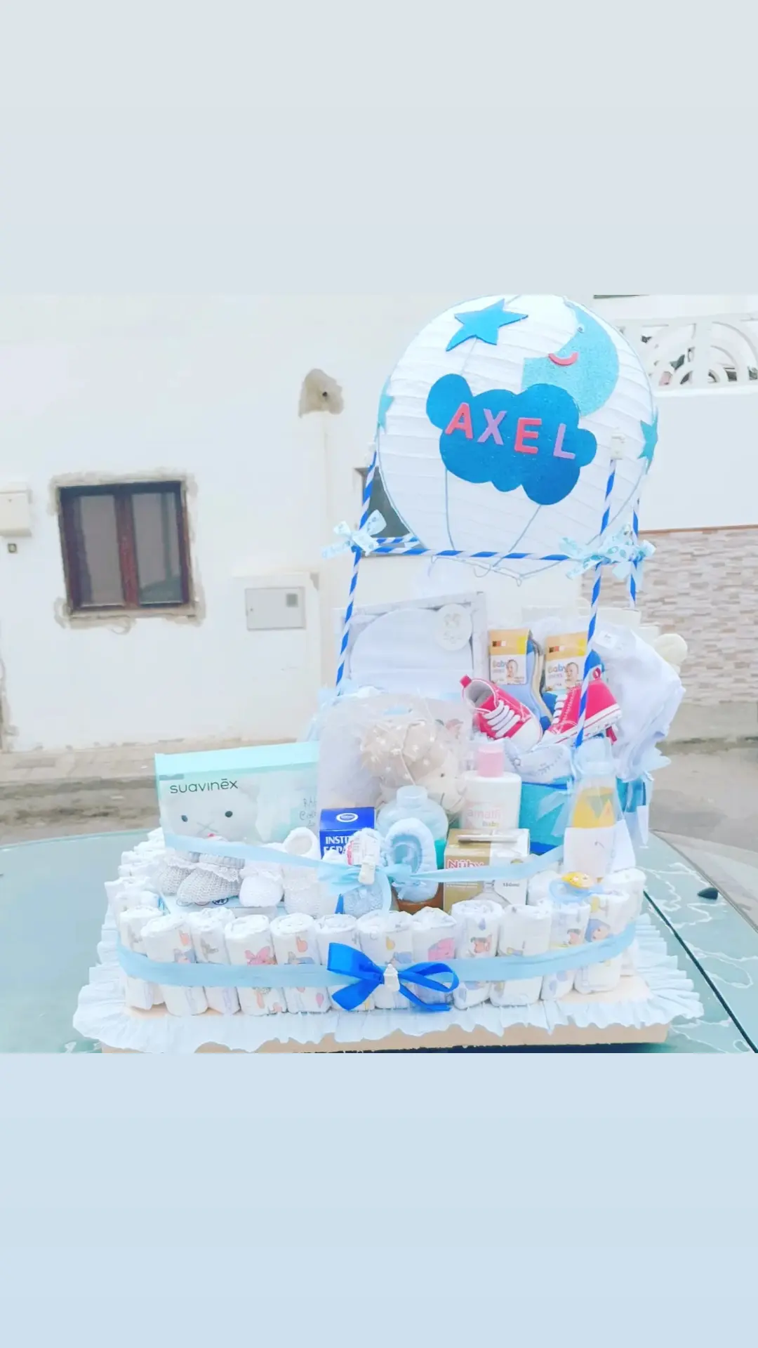 Galería de imágenes